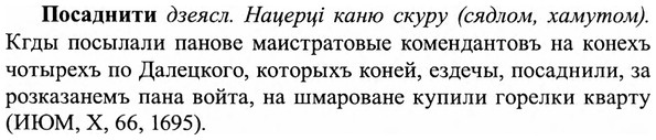 img/27/27-065_0275_Посаднити.jpg