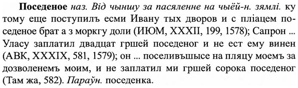 img/27/27-086_0385_Поседеное.jpg