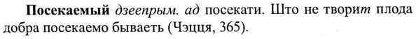 img/27/27-089_0396_Посекаемый.jpg