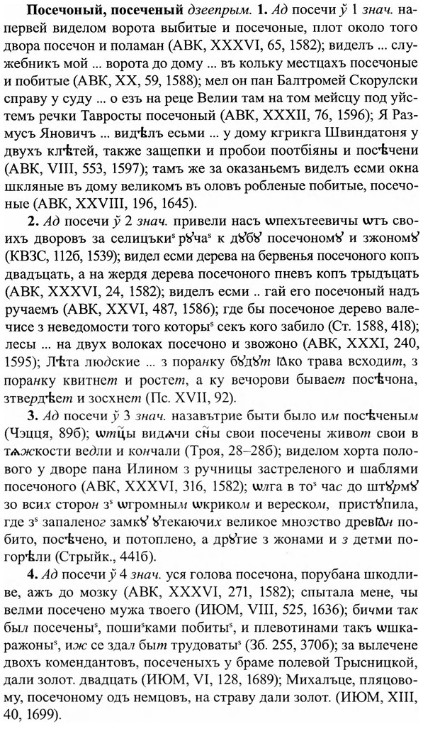 img/27/27-099_0441_Посечоный.jpg