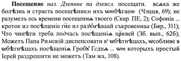 img/27/27-100_0445_Посещение.jpg