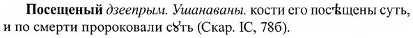 img/27/27-101_0446_Посещеный.jpg