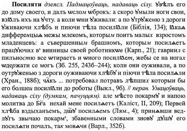 img/27/27-106_0473_Посиляти.jpg