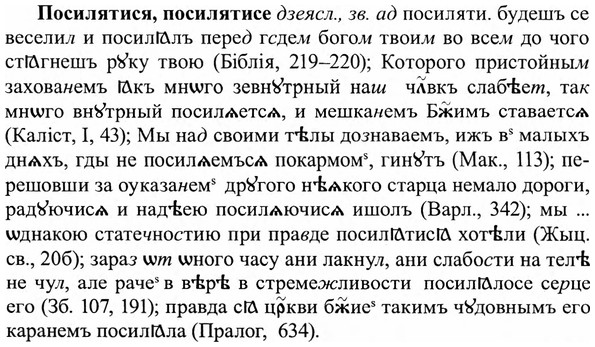 img/27/27-107_0474_Посилятися.jpg