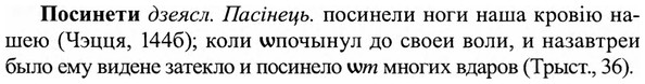 img/27/27-107_0475_Посинети.jpg