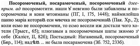 img/27/27-146_0666_Посоромоченый.jpg