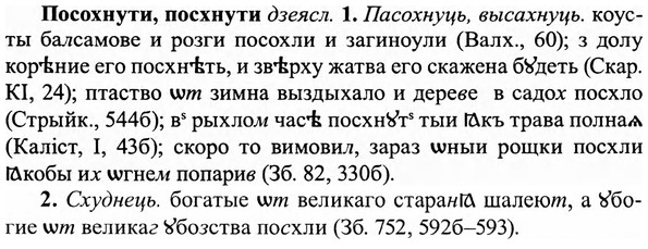 img/27/27-146_0670_Посохнути.jpg