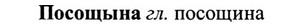 img/27/27-148_0676_Посощына.jpg