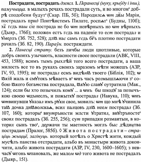 img/27/27-217_0905_Пострадати.jpg