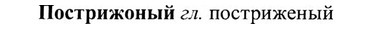 img/27/27-225_0940_Пострижоный.jpg