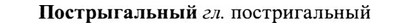 img/27/27-226_0951_Пострыгальный.jpg