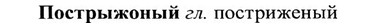 img/27/27-227_0959_Пострыжоный.jpg