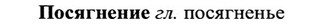 img/27/27-254_1067_Посягнение.jpg