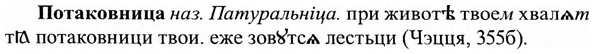 img/27/27-259_1092_Потаковница.jpg