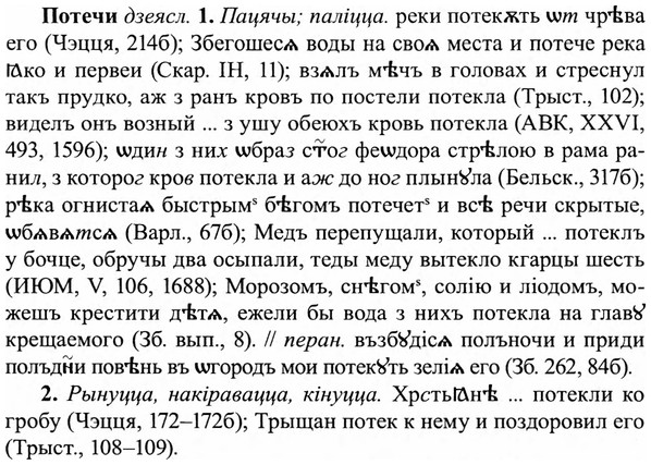 img/27/27-278_1194_Потечи.jpg