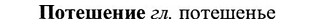 img/27/27-279_1199_Потешение.jpg