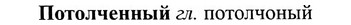 img/27/27-294_1276_Потолченный.jpg