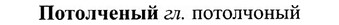 img/27/27-294_1277_Потолченый.jpg