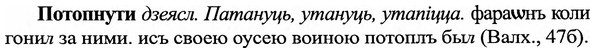 img/27/27-305_1312_Потопнути.jpg