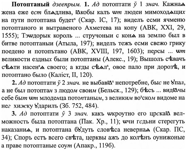 img/27/27-305_1313_Потоптаный.jpg
