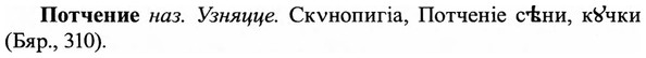 img/27/27-349_1485_Потчение.jpg