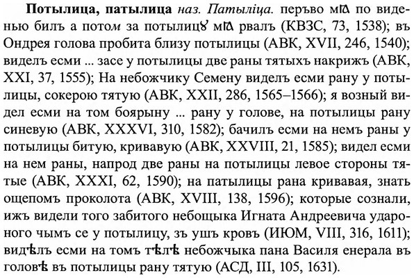 img/27/27-355_1506_Потылица.jpg