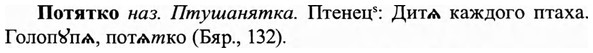 img/27/27-363_1532_Потятко.jpg