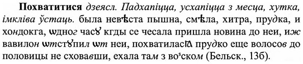 img/27/27-375_1612_Похватитися.jpg