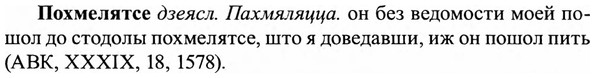 img/27/27-382_1652_Похмелятсе.jpg