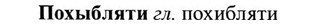 img/27/27-393_1711_Похыбляти.jpg