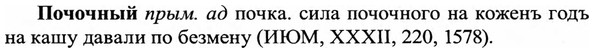 img/27/27-413_1831_Почочный.jpg