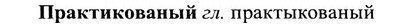 img/27/27-479_2122_Практикованый.jpg