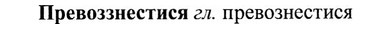 img/27/27-501_2284_Превоззнестися.jpg
