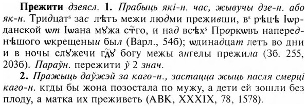 img/28/28-038_0200_Прежити.jpg