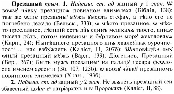 img/28/28-039_0204_Презацный.jpg