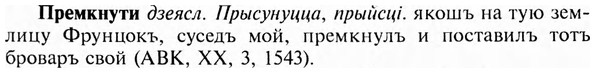 img/28/28-083_0463_Премкнути.jpg