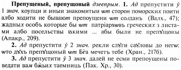img/28/28-110_0692_Препущеный.jpg