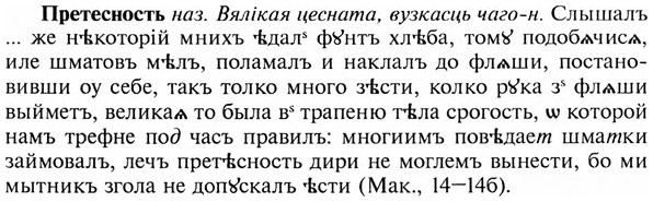 img/28/28-143_0904_Претесность.jpg
