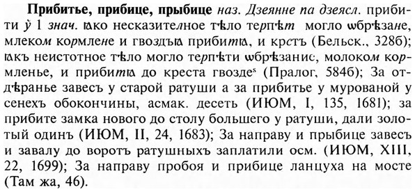 img/28/28-175_1104_Прибитье.jpg
