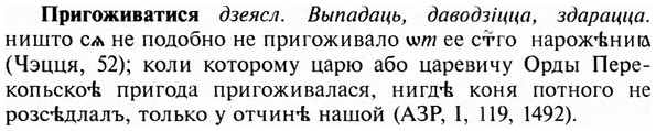 img/28/28-240_1393_Пригоживатися.jpg