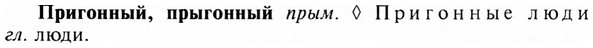 img/28/28-242_1403_Пригонный.jpg