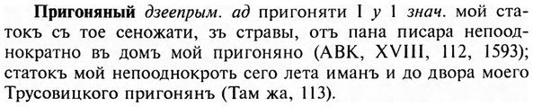 img/28/28-243_1405_Пригоняный.jpg