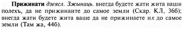 img/28/28-266_1536_Прижинати.jpg