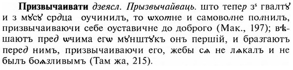 img/28/28-271_1560_Призвычаивати.jpg