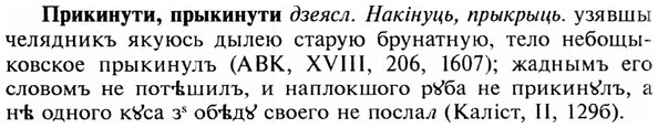 img/28/28-302_1667_Прикинути.jpg