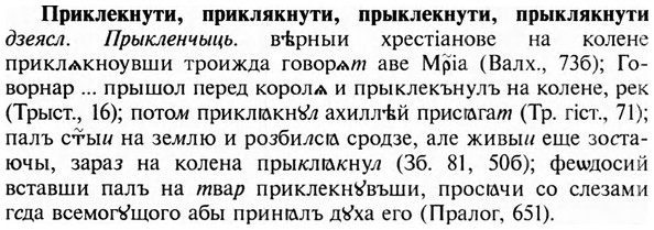 img/28/28-308_1690_Приклекнути.jpg
