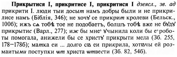 img/28/28-315_1751_Прикрытися.jpg