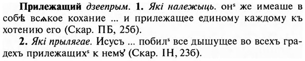 img/28/28-323_1785_Прилежащий.jpg