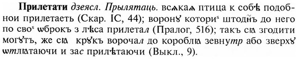 img/28/28-325_1797_Прилетати.jpg