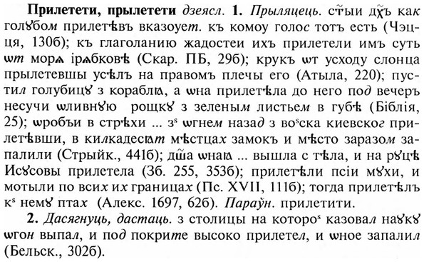img/28/28-325_1799_Прилетети.jpg